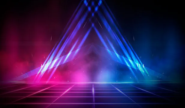 ipl-casino-offers.kazinolist.com Promo Background